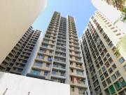 3 BHK Apartment in Chembur for rent Mumbai. The...