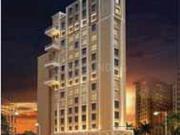 3 BHK Apartment in Chembur for rent Mumbai. The...