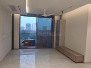3 BHK Apartment in Chembur for rent Mumbai. The...