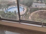 3 BHK Apartment in Chembur for rent Mumbai. The...