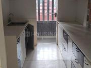 3 BHK Apartment in Chembur for rent Mumbai. The...