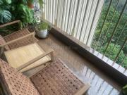 3 BHK Apartment in Chembur for rent Mumbai. The...