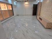 3 BHK Apartment in Chembur for rent Mumbai. The...