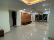 3 BHK Apartment in Chembur for rent Mumbai. The...