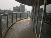 3 BHK Apartment in Chembur for rent Mumbai. The...