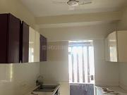 3 BHK Apartment in Chembur for rent Mumbai. The...