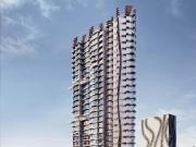 3 BHK Apartment in Chembur for rent Mumbai. The...