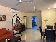3 BHK Apartment in Chembur for rent Mumbai. The...