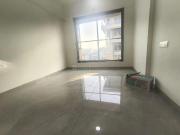 3 BHK Apartment in Chembur for rent Mumbai. The...