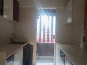 3 BHK Apartment in Chembur for rent Mumbai. The...