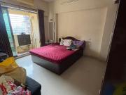 3 BHK Apartment in Chembur for rent Mumbai. The...