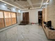 3 BHK Apartment in Chembur for rent Mumbai. The...