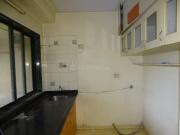 3 BHK Apartment in Chembur for rent Mumbai. The...