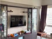 3 BHK Apartment in Chembur for rent Mumbai. The...