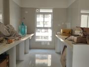 3 BHK Apartment in Chembur for rent Mumbai. The...