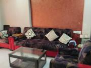 3 BHK Apartment in Chembur for rent Mumbai. The...