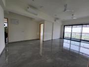 3 BHK Apartment in Chembur for rent Mumbai. The...