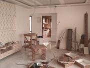 3 BHK Apartment in Chembur for rent Mumbai. The...