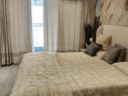 3 BHK Apartment in Chembur for rent Mumbai. The...