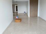 3 BHK Apartment in Chembur for rent Mumbai. The...