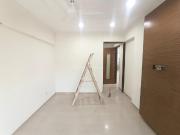 3 BHK Apartment in Chembur for rent Mumbai. The...