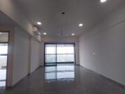 3 BHK Apartment in Chembur for rent Mumbai. The...