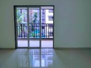 3 BHK Apartment in Chembur for rent Mumbai. The...