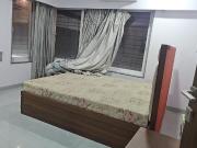 3 BHK Apartment in Chembur for rent Mumbai. The...