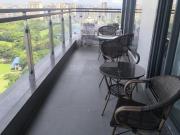 3 BHK Apartment in Chembur for rent Mumbai. The...