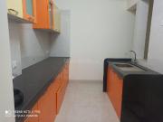 3 BHK Apartment in Chembur for rent Mumbai. The...