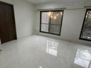 3 BHK Apartment in Chembur for rent Mumbai. The...