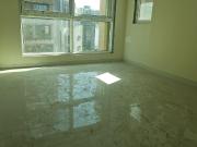 3 BHK Apartment in Chembur for rent Mumbai. The...