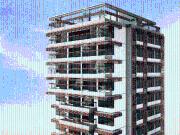 3 BHK Apartment in Chembur for rent Mumbai. The...