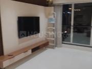 3 BHK Apartment in Chembur for rent Mumbai. The...