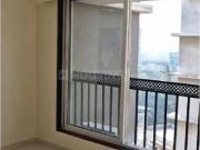3 BHK Apartment in Chembur for rent Mumbai. The...
