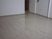 3 BHK Apartment in Chembur for rent Mumbai. The...