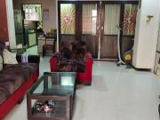 3 BHK Apartment in Chembur for rent Mumbai. The...