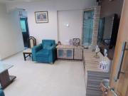 3 BHK Apartment in Chembur for rent Mumbai. The...