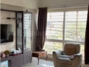 3 BHK Apartment in Chembur for rent Mumbai. The...