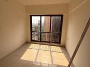 3 BHK Apartment in Chembur for rent Mumbai. The...