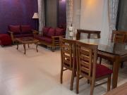 3 BHK Apartment in Chembur for rent Mumbai. The...