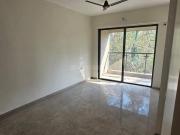 3 BHK Apartment in Chembur for rent Mumbai. The...