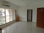 3 BHK Apartment in Chembur for rent Mumbai. The...