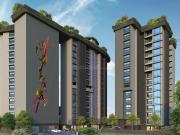 3 BHK Apartment in Chembur for rent Mumbai. The...
