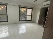 3 BHK Apartment in Chembur for rent Mumbai. The...