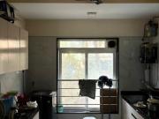 3 BHK Apartment in Chembur for rent Mumbai. The...
