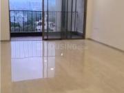 3 BHK Apartment in Chembur for rent Mumbai. The...