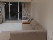 3 BHK Apartment in Chembur for rent Mumbai. The...