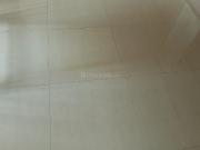 3 BHK Apartment in Chembur for rent Mumbai. The...