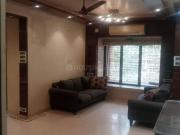 3 BHK Apartment in Chembur for rent Mumbai. The...
